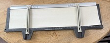 mat cutter for sale mat cutter for sale Sibley