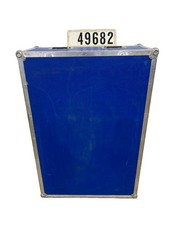 Case flightcase transportcase gebraucht kaufen  Dinslaken