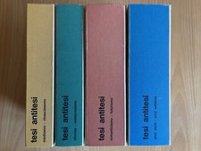 Paolis boni isnenghi usato  Calenzano