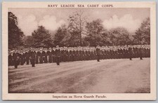 Navy league sea for sale  GLASGOW