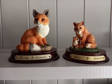 Leonardo fox cub for sale Leonardo fox cub for sale  STOCKTON-ON-TEES