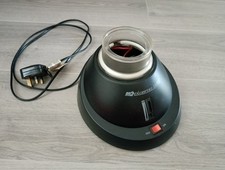 Plasma light ball for sale  EASTLEIGH