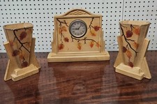 Vintage art deco for sale  BOLTON