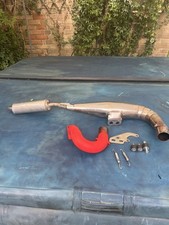 Lambretta 200 stirling for sale  SOUTHAMPTON