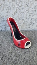 Mlb high heel for sale  Morro Bay