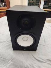 Yamaha hs8 speaker for sale  Round Rock