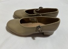 Children bloch tap for sale  Covington
