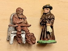 Citadel fs67 brawny for sale Citadel fs67 brawny for sale  WORKINGTON