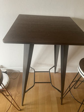 Lot table haute d'occasion  L'Union