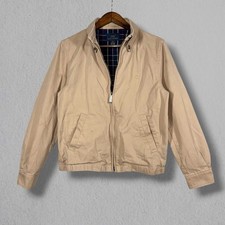 Brooks brothers 346 d'occasion  Expédié en Belgium