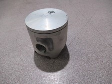 Piston d'occasion  Visan