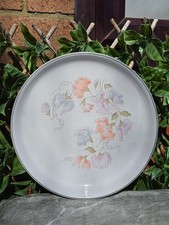 Vintage rustic denby for sale  LITTLEHAMPTON