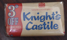 Vintage 1960s unopened for sale  LEEDS