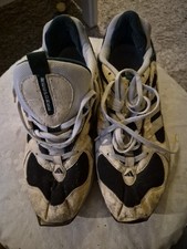 Adidas torsion jogging gebraucht kaufen  Dinslaken