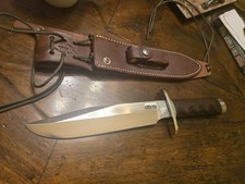 Randall knives sportsman for sale  Frisco