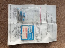 Parma front shocks for sale Parma front shocks for sale  ROCHESTER