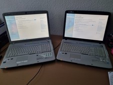 7720g gebraucht kaufen  Halle