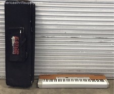 yamaha p120 for sale  Birmingham