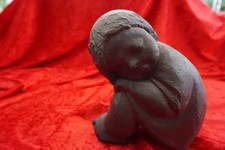 Limpke figur jungegroß gebraucht kaufen  Dorsten