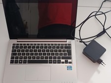 ordinateur asus pieces d'occasion  Suippes