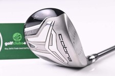 Cobra fly wood for sale  LOANHEAD