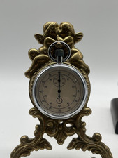 Vintage ussr stoppuhr gebraucht kaufen  Berlin