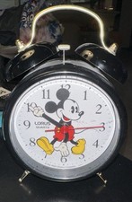 Vintage mickey mouse for sale  Orlando