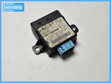Fiat Ducato Citroen Skoczek Centralny zamek Sterownik Ecu Moduł 1343332080 na sprzedaż  Wysyłka do Poland