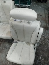 Nissan elgrand 3.5 for sale Nissan elgrand 3.5 for sale  CANVEY ISLAND