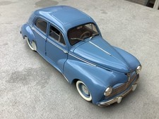 Belle peugeot 203 d'occasion  Colmar