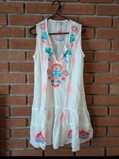 Juliet dunn summer for sale  DAVENTRY