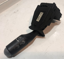 Wischerhebel a4515450410 lenks gebraucht kaufen  Cochem-Umland