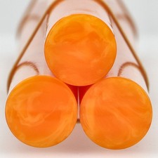 Old bakelite rod d'occasion  Vineuil
