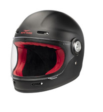 Moto guzzi 607879m04bk usato  Maddaloni