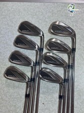 Taylormade stealth iron for sale  Orlando