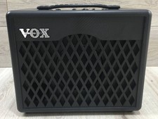 Vox i usato  Telese Terme
