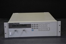 agilent power supply for sale agilent power supply for sale Manchester