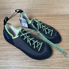 Decathlon simond rock for sale  WATERLOOVILLE