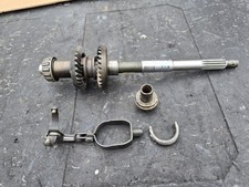 Johnson evinrude 9.9 for sale  Lancaster