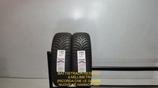 Gomme usate termiche usato  Comiso
