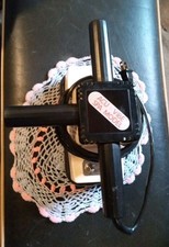 Acuvibe spa model for sale  Bailey