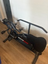 Healthrider total body for sale  Denver