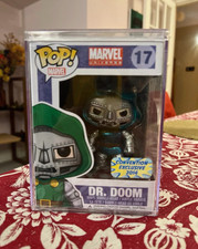 Doom convention exclusive for sale  BRIGHTON