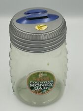 Electronic digital jar for sale  Dearborn