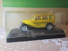 A353 solido 4163 d'occasion  Vonnas