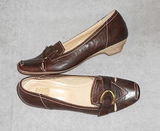 Khrio escarpins ballerines d'occasion  France