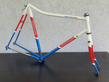 Panasonic team time gebraucht kaufen  Eppertshausen