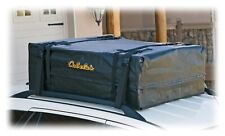 Cabela weatherproof car for sale  Lombard