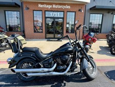2023 kawasaki vulcan for sale  Rogers