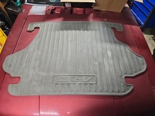 Honda crv optional for sale  Palo Cedro